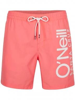 O'Neill Original Cali 16