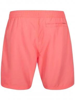 O'Neill Original Cali 16