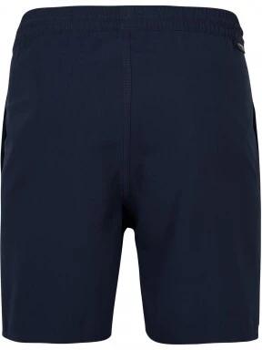 O'Neill Original Cali 16