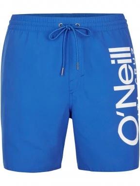 O'Neill Original Cali 16