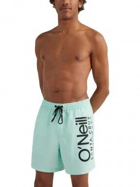 O'Neill Original Cali 16