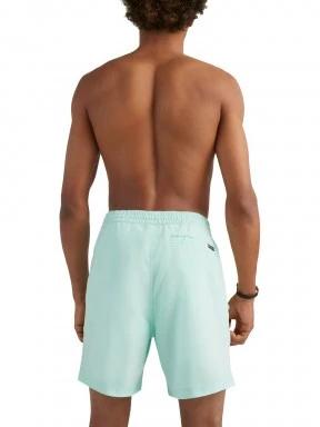 O'Neill Original Cali 16