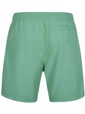 O'Neill Original Cali 16