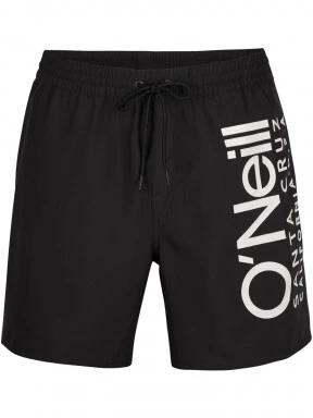 O'Neill Original Cali 16