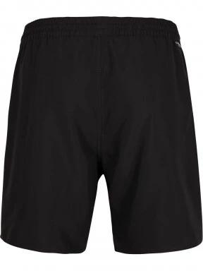 O'Neill Original Cali 16