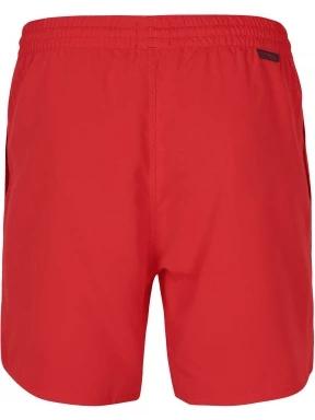 O'Neill Original Cali 16'' Swim Shorts férfi beach short piros színben 3
