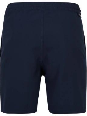O'Neill Original Cali 16'' Swim Shorts férfi beach short sötétkék színben 3