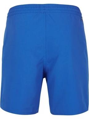 O'Neill Original Cali 16'' Swim Shorts férfi beach short kék színben 3
