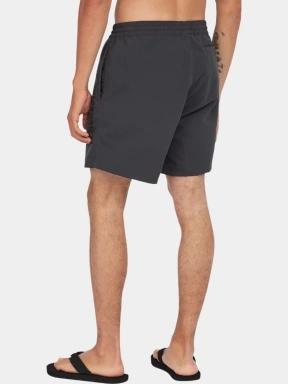 O'Neill Original Cali 16'' Swim Shorts férfi beach short szürke színben 3