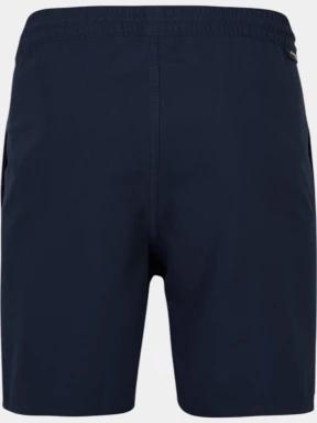 O'Neill Original Cali 16'' Swimshorts férfi beach short sötétkék színben 3
