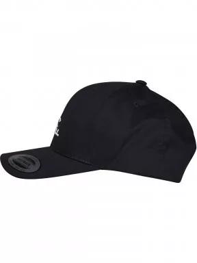 O'Neill Wave Cap férfi baseball sapka fekete színben 3