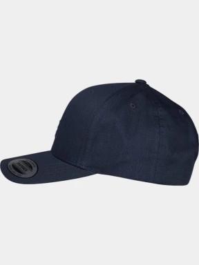 O'Neill O'Neill Logo Wave Cap férfi baseball sapka sötétkék színben 3