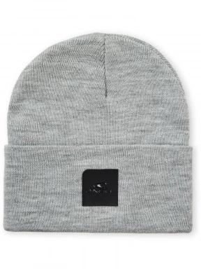 Cube Beanie