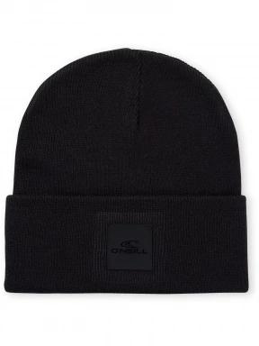 Cube Beanie