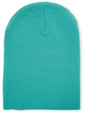 Dolomite Beanie