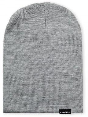 Dolomite Beanie