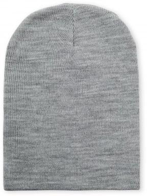 Dolomite Beanie