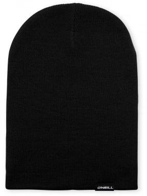 Dolomite Beanie