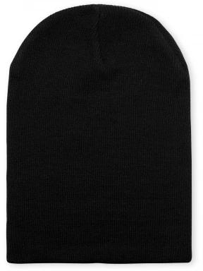 Dolomite Beanie