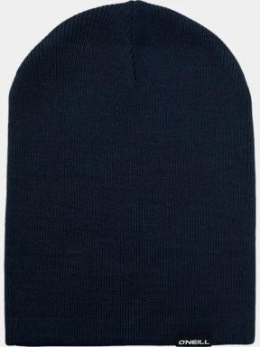 O'Neill Dolomite Beanie férfi sapka sötétkék színben 1