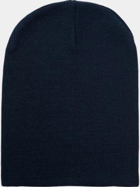 O'Neill Dolomite Beanie férfi sapka sötétkék színben 3