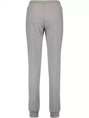 LW Sweatpants