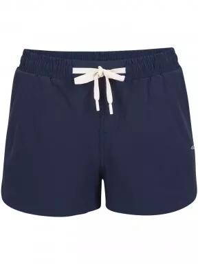 O'Neill Bidart Swimshorts női beach short sötétkék színben 1
