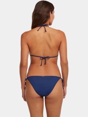 O'Neill Essentials Capri Bondey Bikini Set női bikini kék színben 3