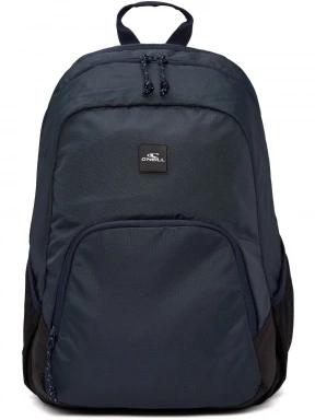 Wedge Backpack