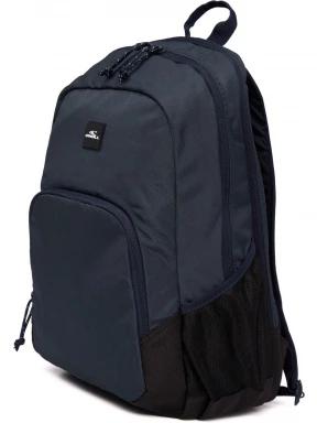Wedge Backpack