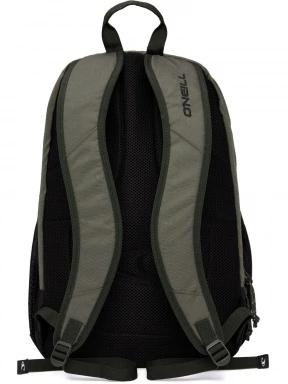 Wedge Backpack