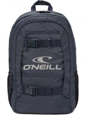 O'Neill Boarder Backpack hátizsák fekete színben 1