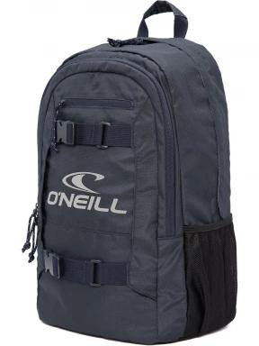 O'Neill Boarder Backpack hátizsák fekete színben 3