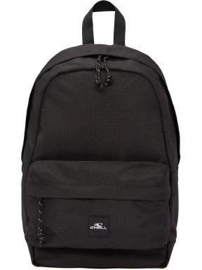 O'Neill Coastline Mini Backpack hátizsák fekete színben 1