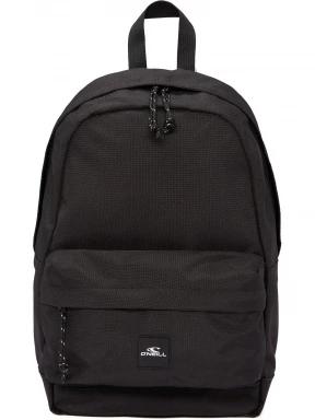 Coastline Mini Backpack