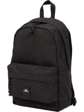 O'Neill Coastline Mini Backpack hátizsák fekete színben 3