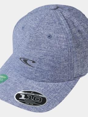 O'Neill Hybrid Cap férfi baseball sapka kék színben 1