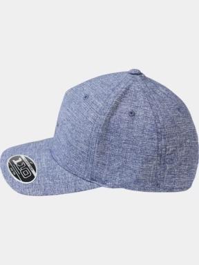 O'Neill Hybrid Cap férfi baseball sapka kék színben 3