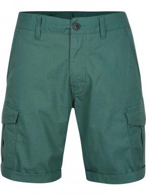 Beach Break Cargo Shorts