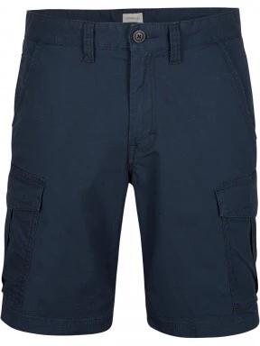 O'Neill Beach Break Cargo Shorts férfi oldalzsebes rövidnadrág sötétkék színben 1