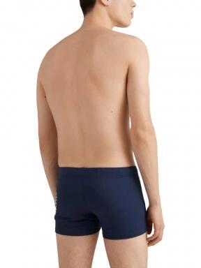 O'Neill Cali Swimtrunks férfi fürdőnadrág sötétkék színben 3