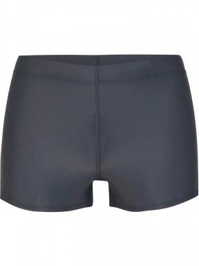 O'Neill Cali Swimtrunks férfi fürdőnadrág szürke színben 1