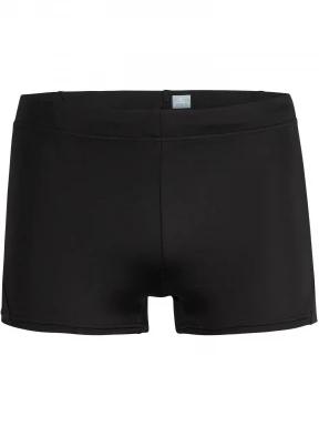 O'Neill Essentials Cali Racer férfi fürdőnadrág fekete színben 1