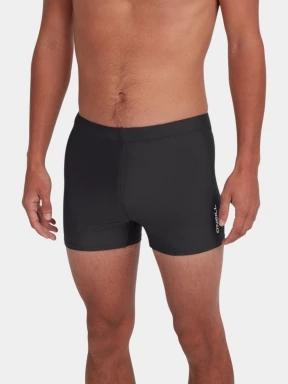 O'Neill O'Neill Essentials Racer férfi fürdőnadrág fekete színben 1