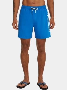 O'Neill Cali 16'' Swimshorts férfi fürdőnadrág kék színben 1