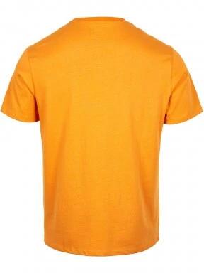 Cali Original T-Shirt