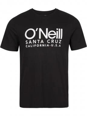 Cali Original T-Shirt