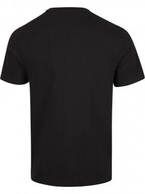 Cali Original T-Shirt