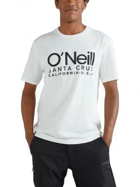Cali Original T-Shirt