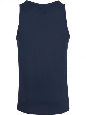 O'Neill Original Tanktop férfi atléta sötétkék színben 3